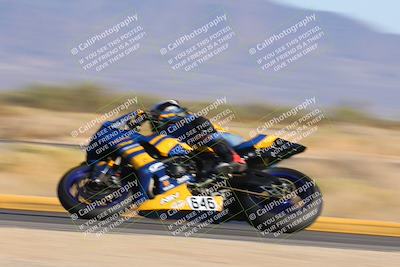 media/Nov-17-2024-CVMA (Sun) [[1fec520723]]/Race 12-Supersport Open/